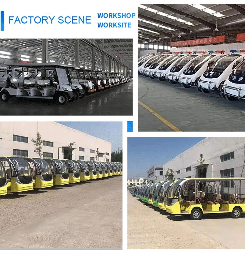 product-800-830